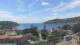 Villefranche-sur-Mer Mo. 18.5.