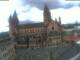 Mainz Mo. 18.5.