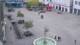 Biberach Mo. 18.5.