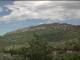San Marino Mo. 18.5.