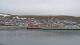 Kjøllefjord Mo. 18.5.