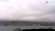 Sortland Mo. 18.5.