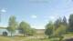 Petting am Waginger See Mo. 18.5.