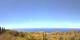 Puntagorda (La Palma) Mo. 18.5.