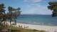 Ostseebad Binz Mo. 18.5.