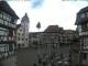 Mosbach Mo. 18.5.