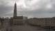Arras Mo. 18.5.