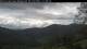 Elzach Mo. 18.5.