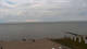 Büsum Mo. 18.5.
