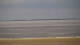 Borkum Mo. 18.5.