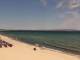 Binz (Rügen) Mo. 18.5.