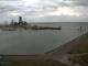 Cuxhaven Mo. 18.5.
