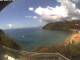 Morcone (Elba) Mo. 18.5.