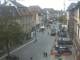 Bayreuth Mo. 18.5.