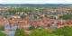 Blankenburg (Harz) Mo. 18.5.