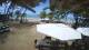 Cabarete Mo. 18.5.