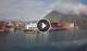 Henningsvær Mo. 18.5.