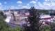 Liberec Mo. 18.5.