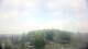 Frostburg, Maryland Mo. 18.5.