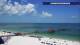 Clearwater Beach, Florida Mo. 18.5.