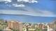 Ajaccio (Korsika) Mo. 18.5.