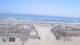 Margate City, New Jersey Mo. 18.5.