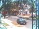 Harrison, New Jersey Mo. 18.5.
