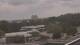 Battle Creek, Michigan Mo. 18.5.