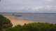 Arcachon Mo. 18.5.