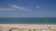 St. Pete Beach, Florida Mo. 18.5.