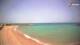 Hurghada Mo. 18.5.