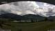 Oy-Mittelberg Mo. 18.5.