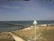 Ostseebad Wustrow Mo. 18.5.