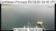 Caribbean Princess Mo. 18.5.