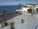 Puerto Naos (La Palma) Di. 19.5.