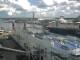 Kiel Di. 19.5.