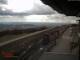 Brocken Di. 19.5.