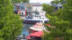 Warnemünde Di. 19.5.