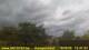 Kampenhout Di. 19.5.