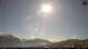Tromsø Di. 19.5.