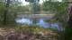 Averill Park, New York Di. 19.5.