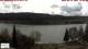 Titisee-Neustadt Di. 19.5.
