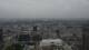 Warschau (Warszawa) Di. 19.5.