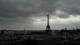 Paris Di. 19.5.