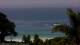 Carmel-by-the-Sea, Kalifornien Di. 19.5.