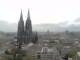Köln Di. 19.5.