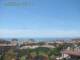 Benalmadena Di. 19.5.
