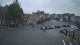 Poperinge Di. 19.5.