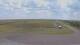 Wangerooge Di. 19.5.