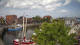 Neuharlingersiel Di. 19.5.